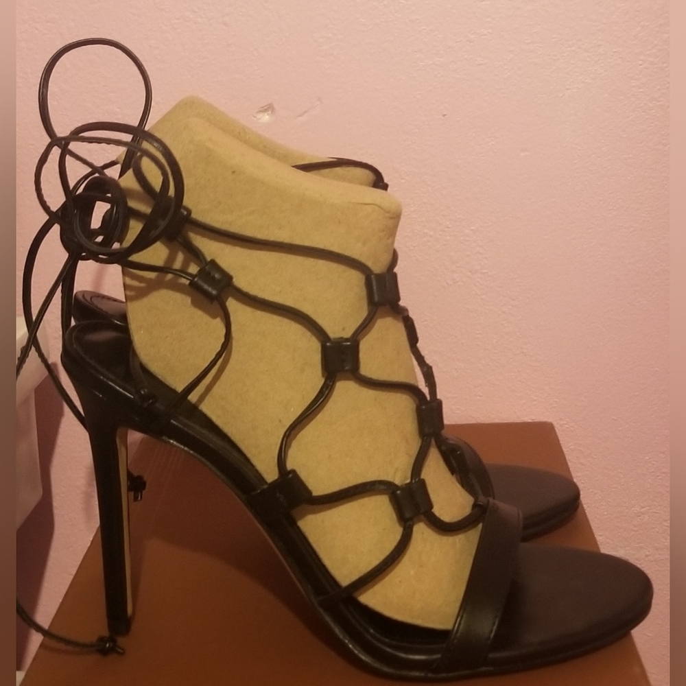 Nine West